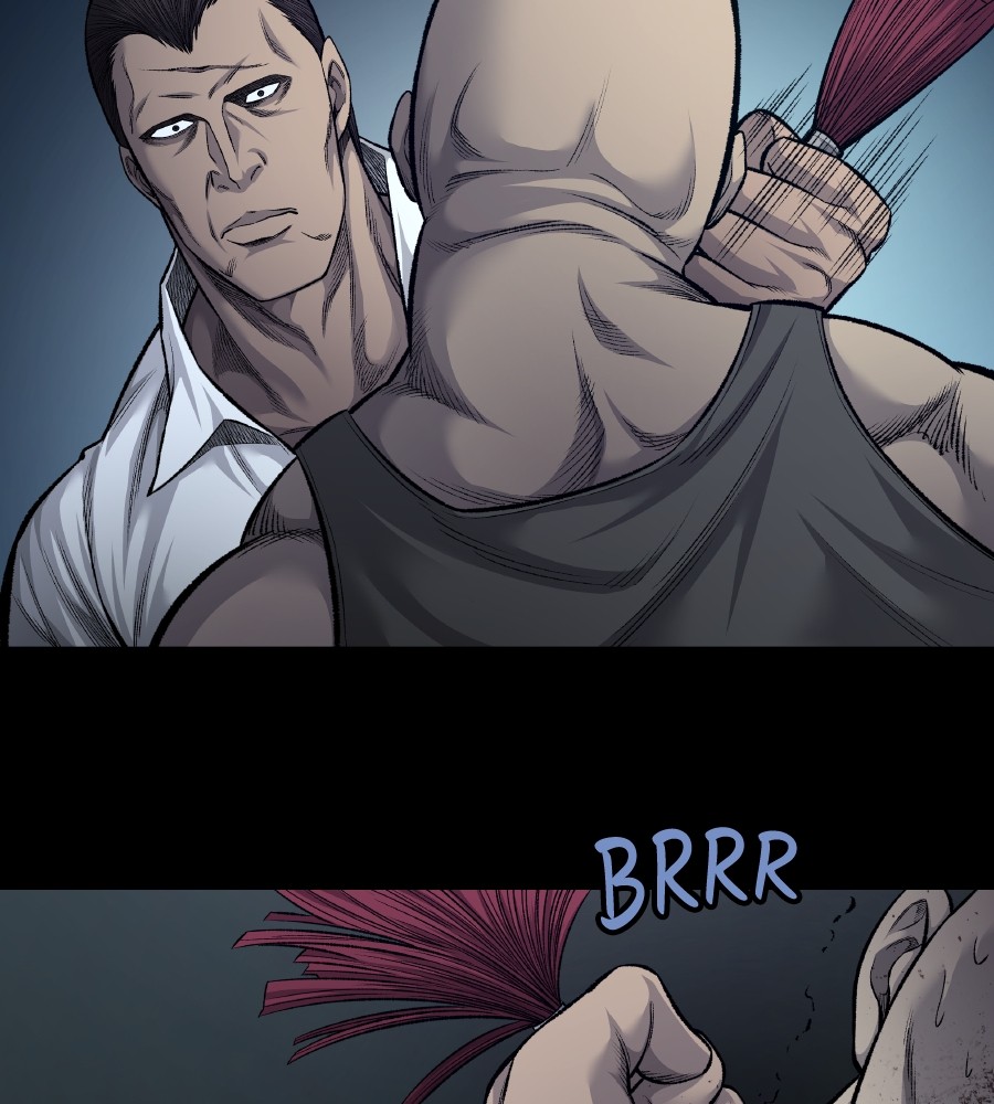 vigilante - Chapter: 73