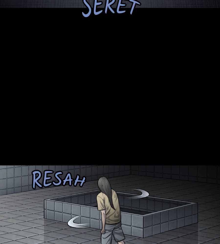 vigilante - Chapter: 73