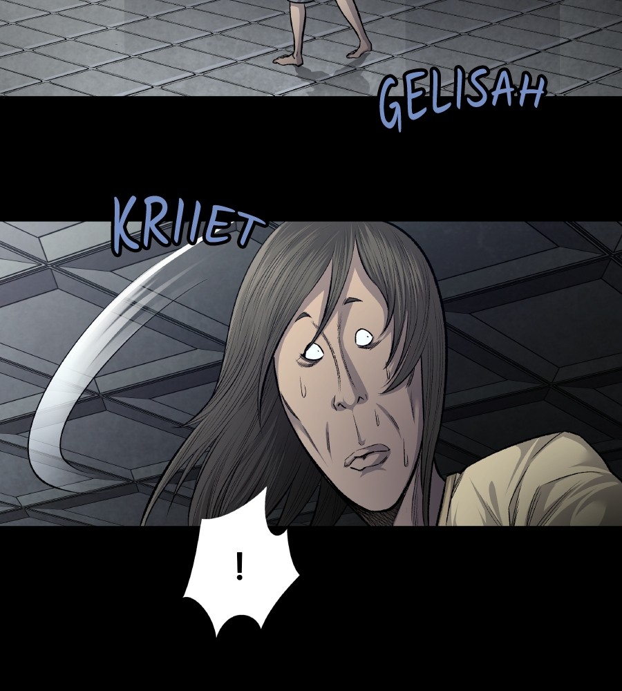 vigilante - Chapter: 73