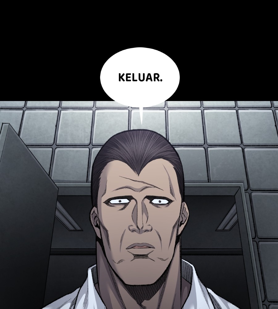 vigilante - Chapter: 73