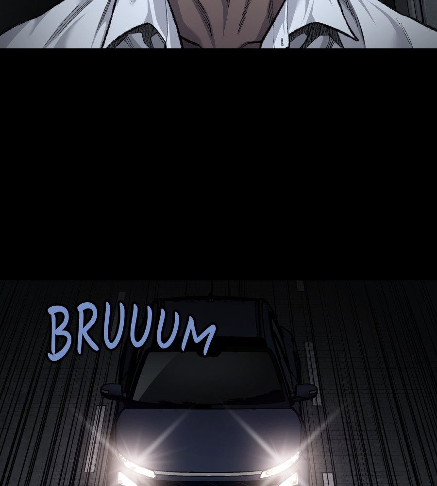 vigilante - Chapter: 73