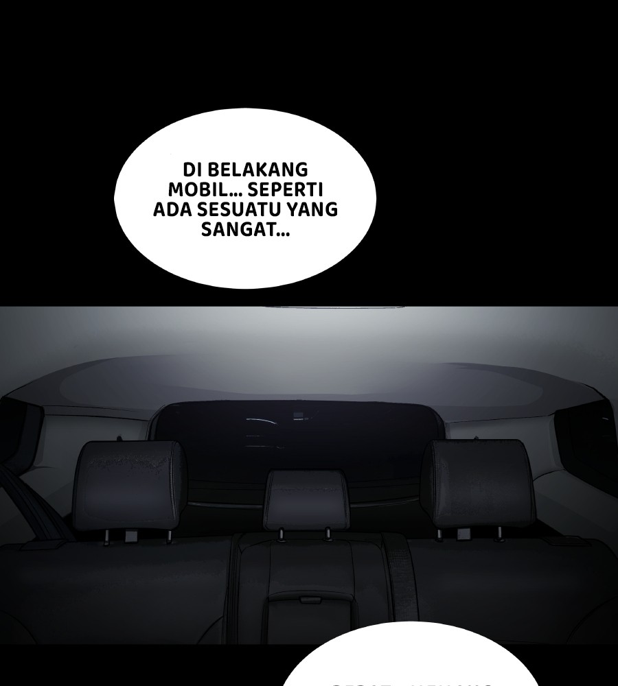 vigilante - Chapter: 73