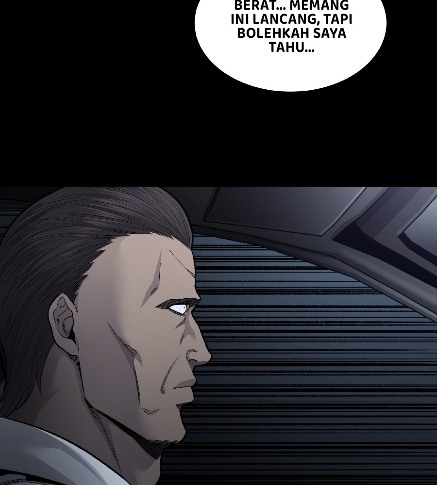 vigilante - Chapter: 73