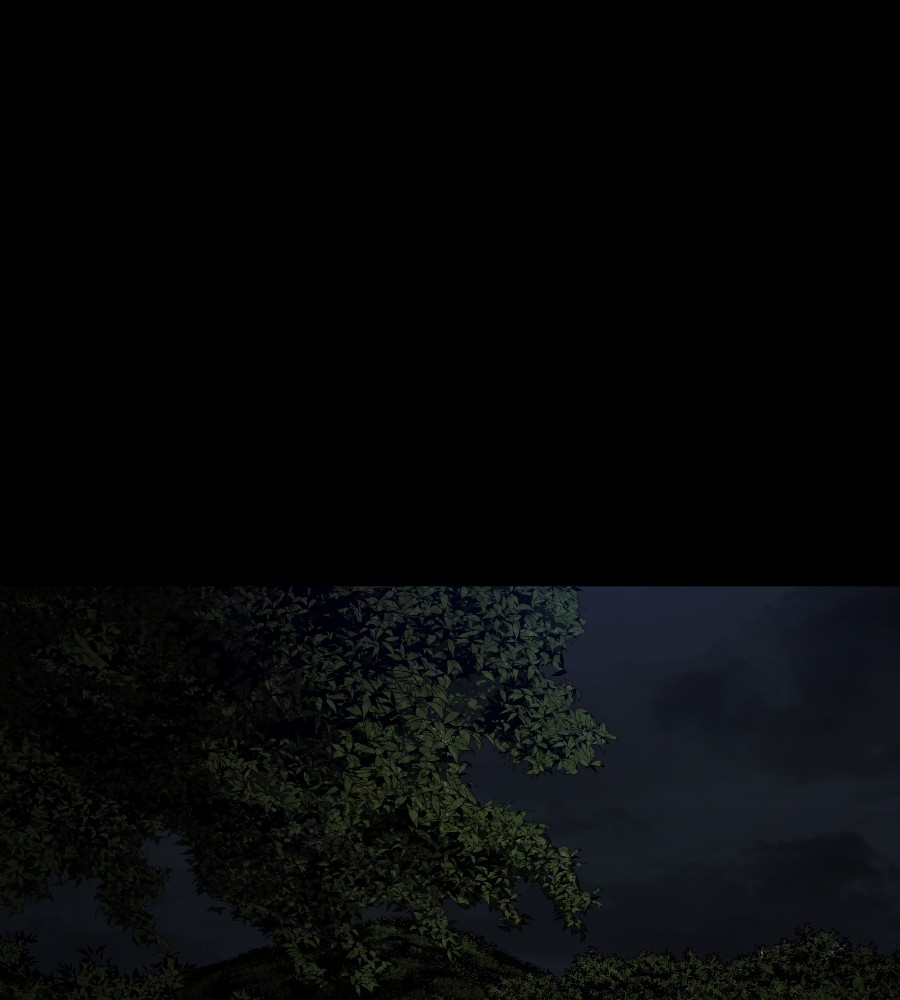 vigilante - Chapter: 73