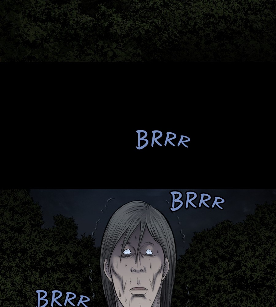 vigilante - Chapter: 73
