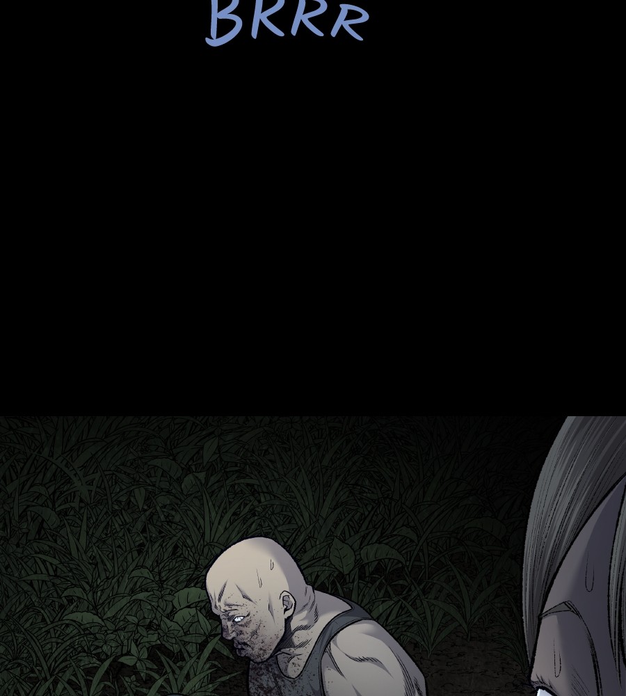 vigilante - Chapter: 73