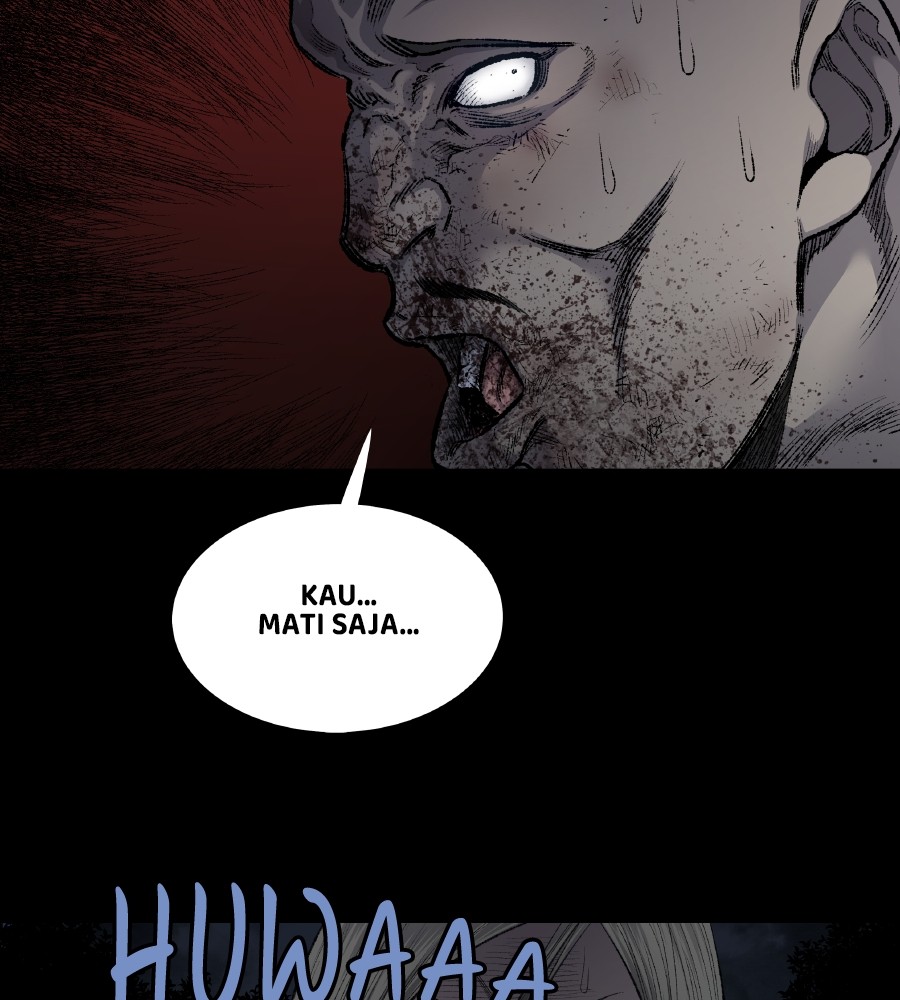 vigilante - Chapter: 73