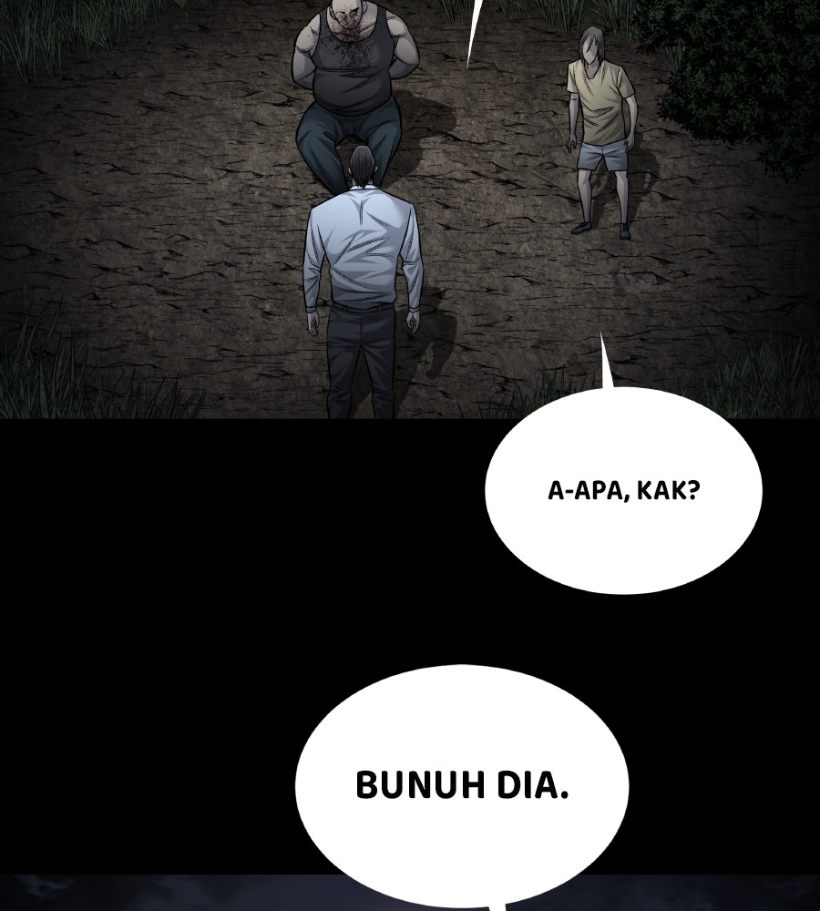 vigilante - Chapter: 73