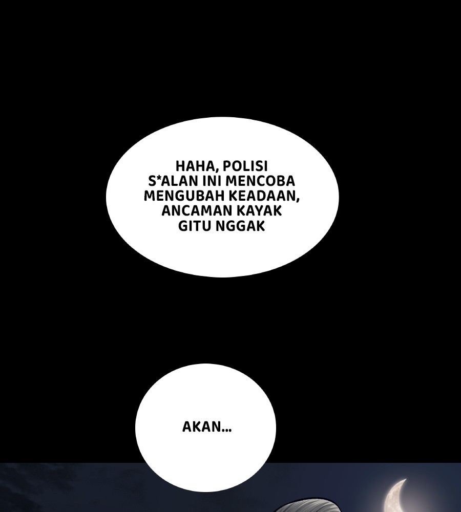 vigilante - Chapter: 73