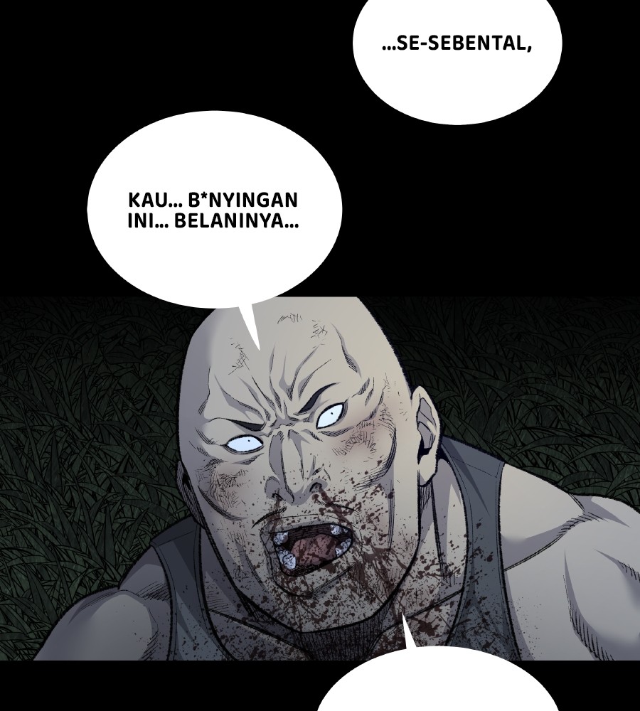 vigilante - Chapter: 73