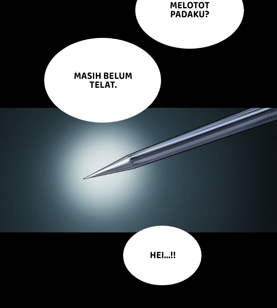 vigilante - Chapter: 73