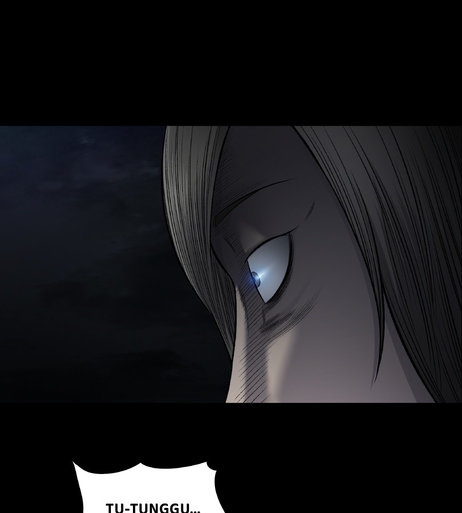 vigilante - Chapter: 73