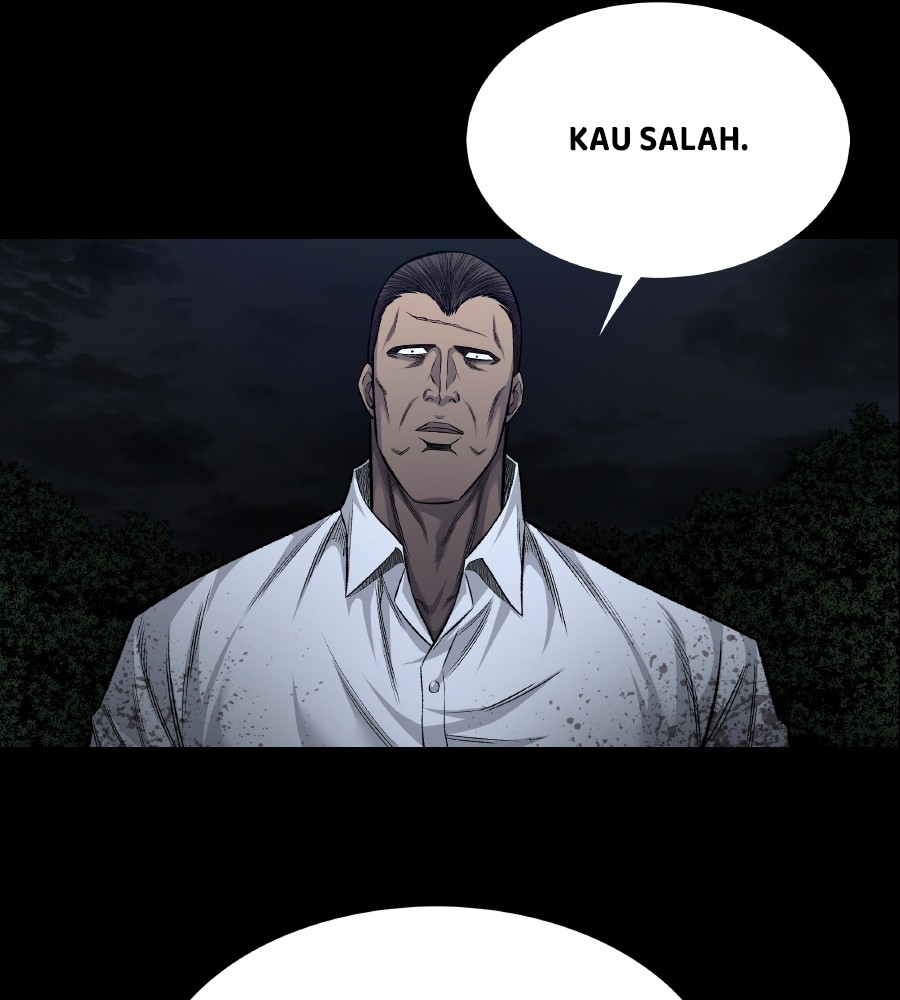 vigilante - Chapter: 73