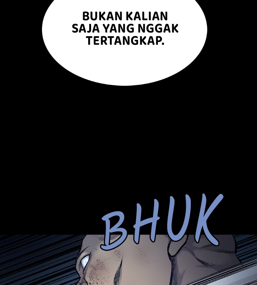 vigilante - Chapter: 73