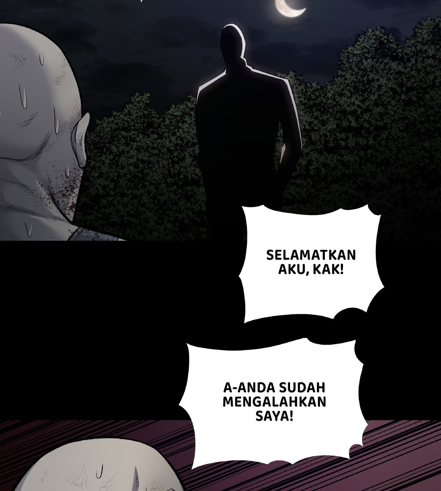 vigilante - Chapter: 73