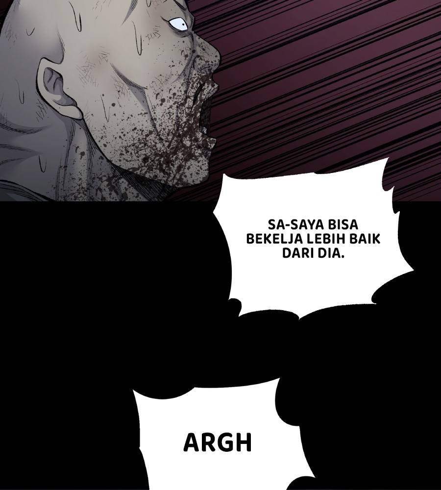 vigilante - Chapter: 73