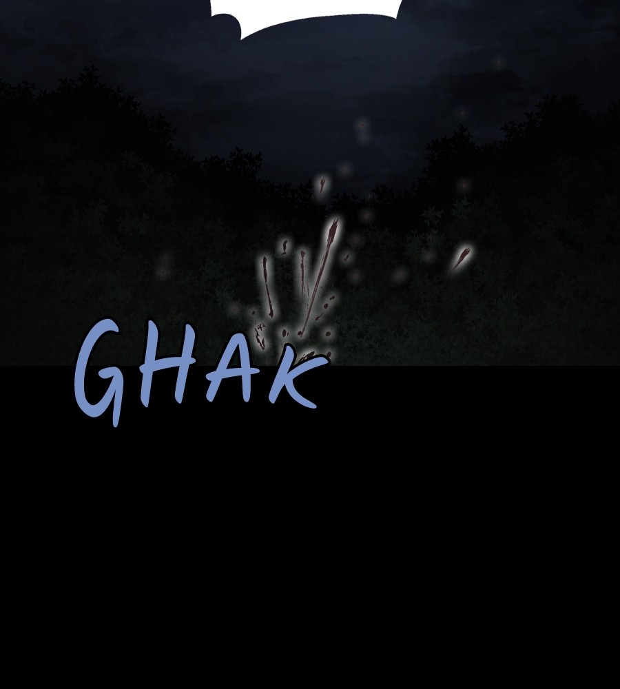 vigilante - Chapter: 73