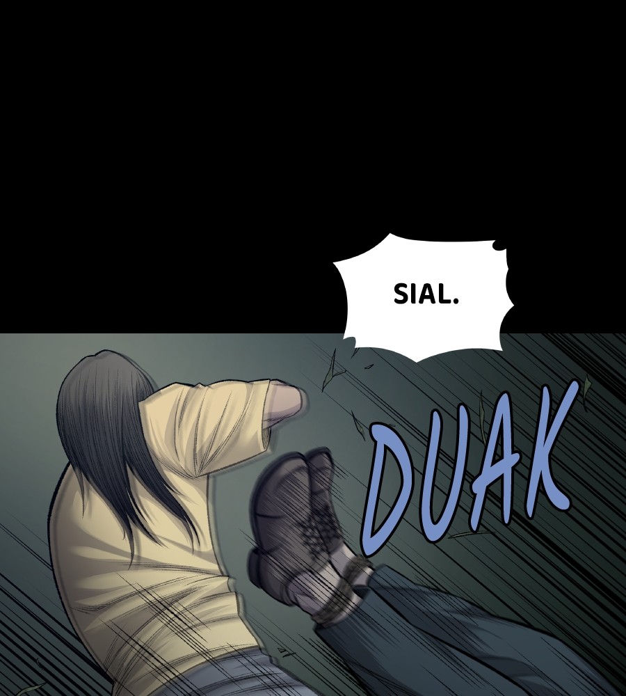 vigilante - Chapter: 73