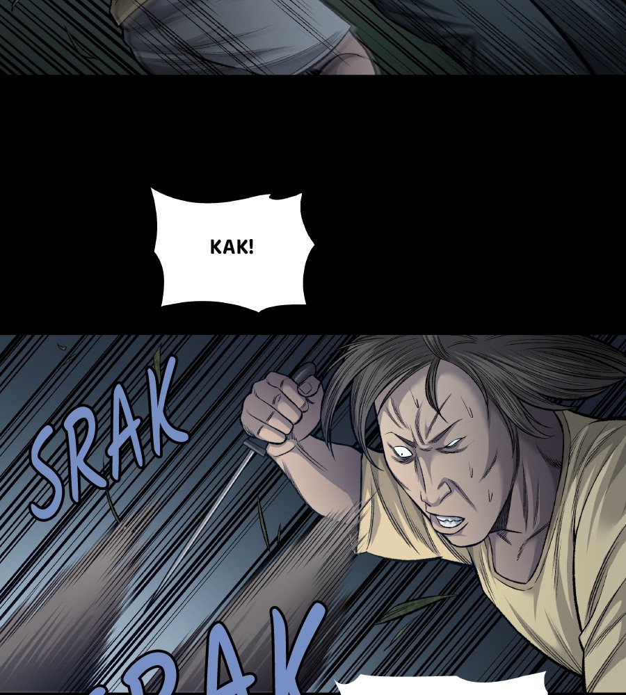 vigilante - Chapter: 73