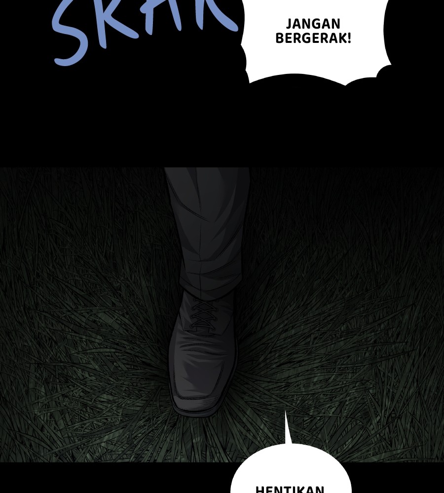 vigilante - Chapter: 73