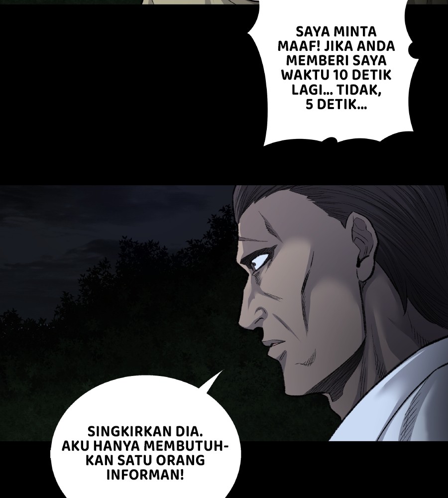 vigilante - Chapter: 73