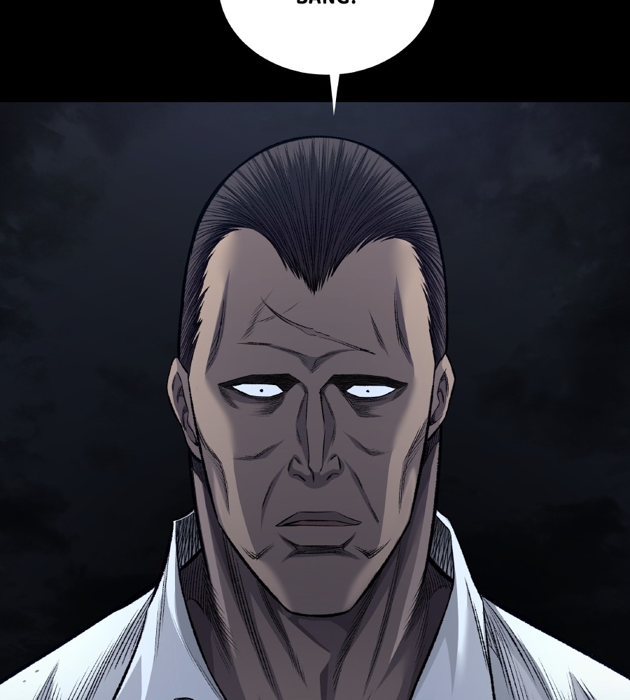 vigilante - Chapter: 73