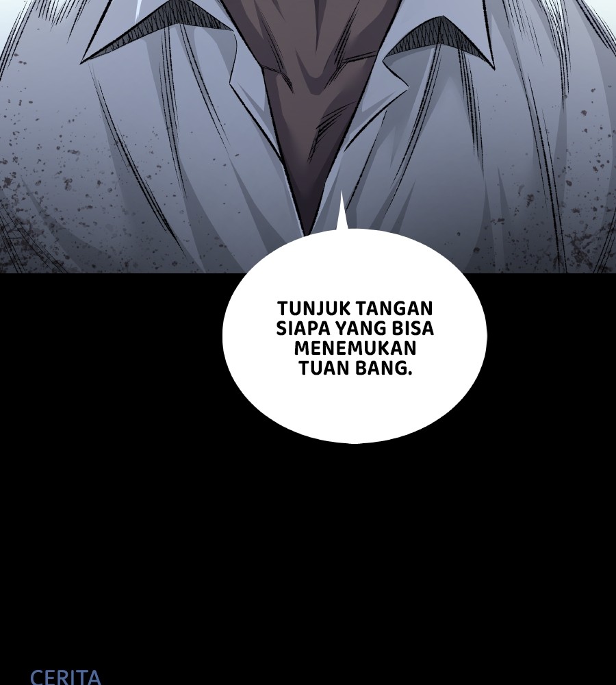 vigilante - Chapter: 73