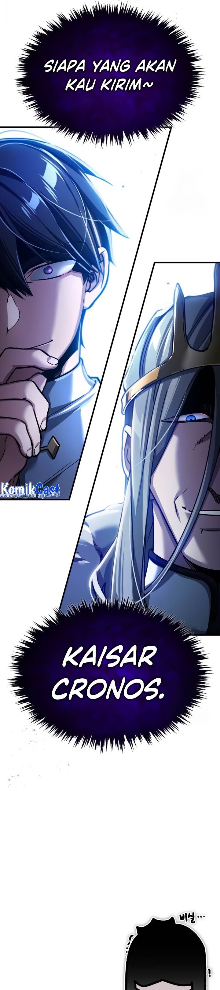 the-heavenly-demon-cant-live-a-normal-life - Chapter: 108