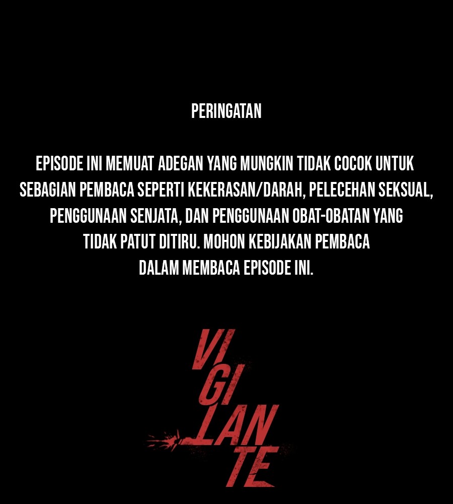 vigilante - Chapter: 74