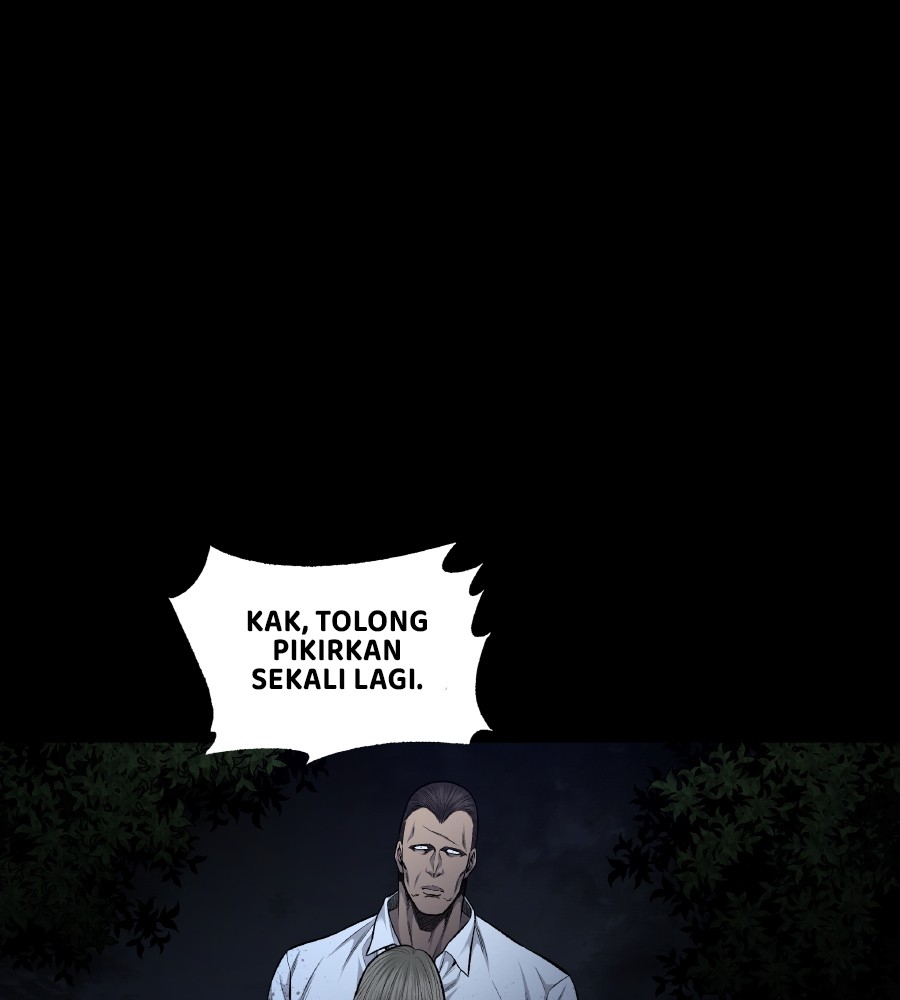 vigilante - Chapter: 74