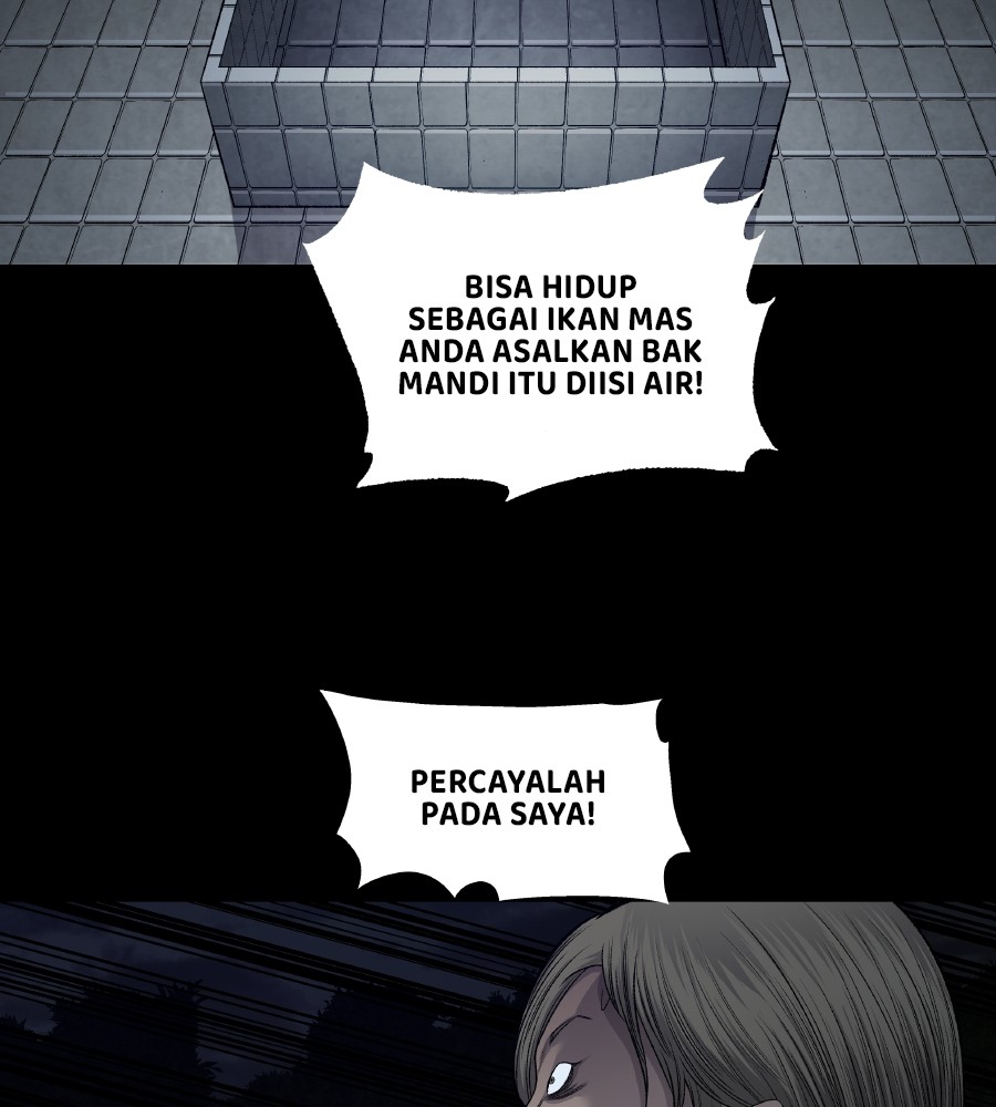 vigilante - Chapter: 74