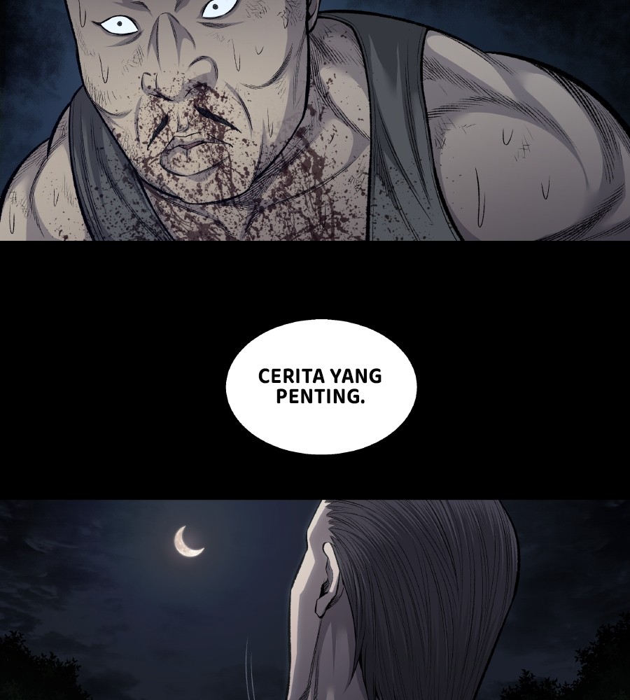vigilante - Chapter: 74