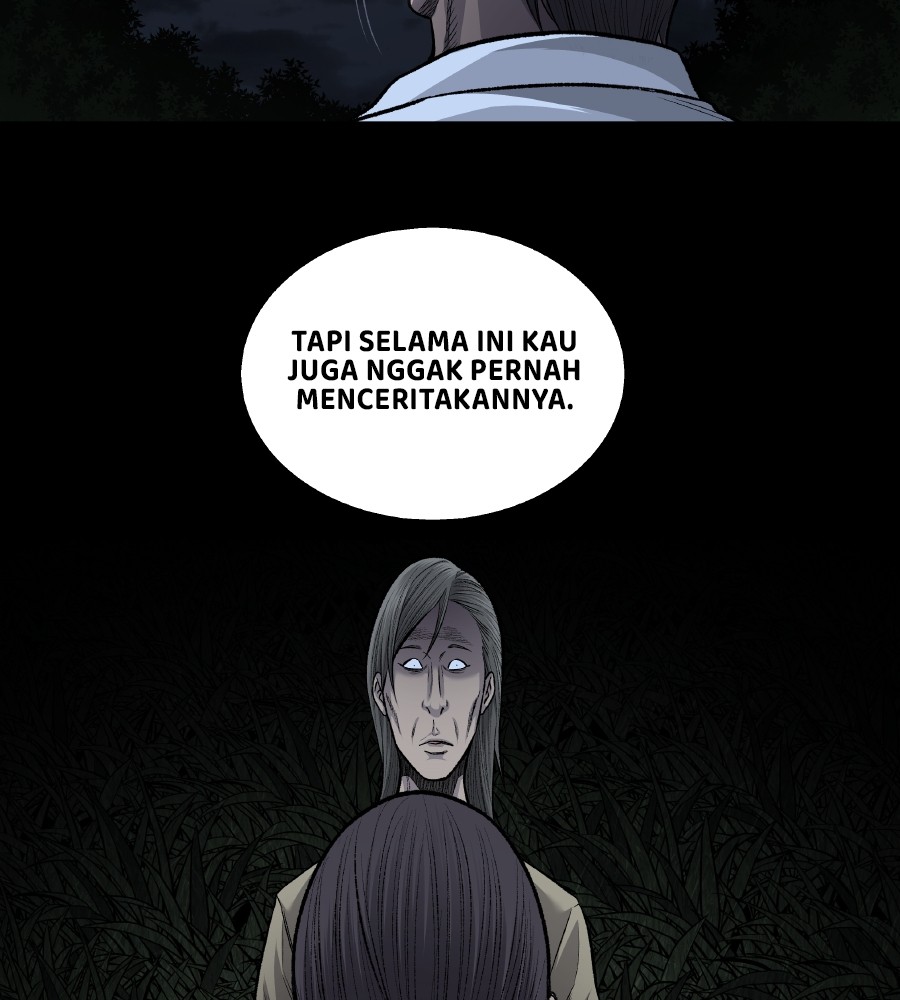 vigilante - Chapter: 74