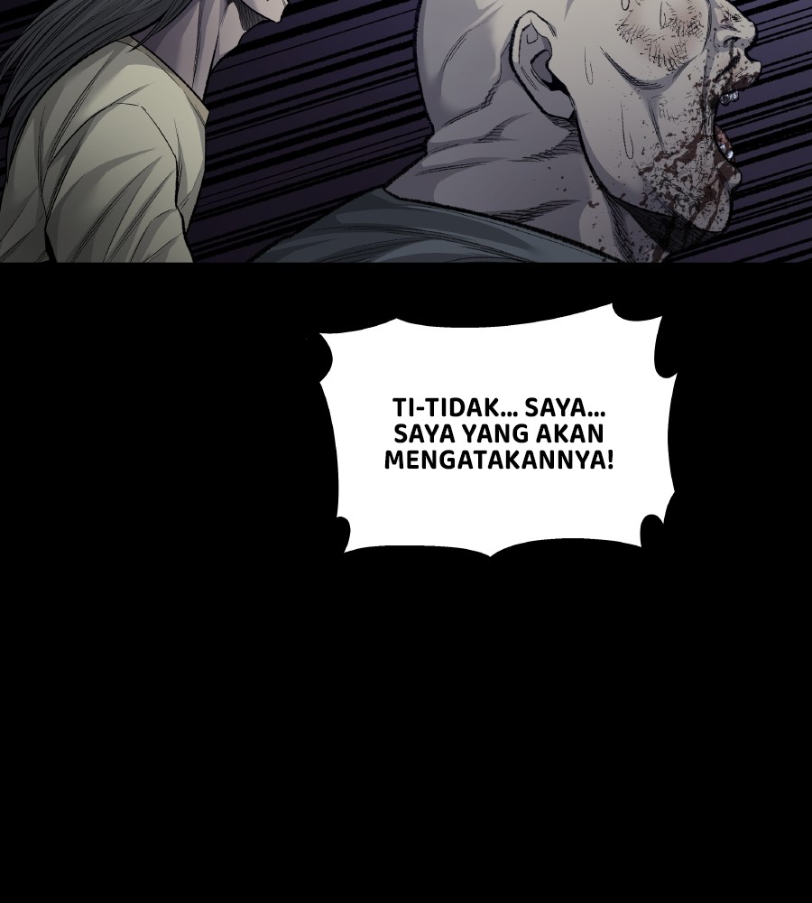vigilante - Chapter: 74