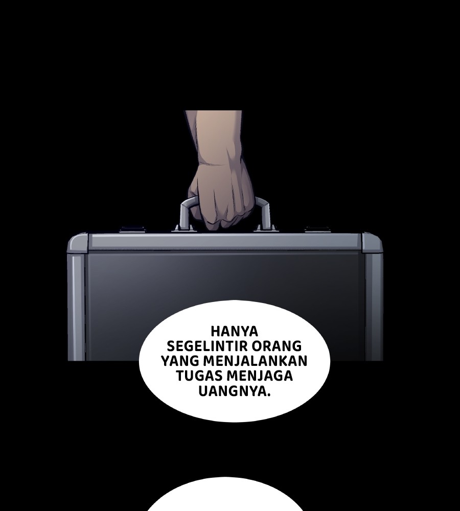 vigilante - Chapter: 74
