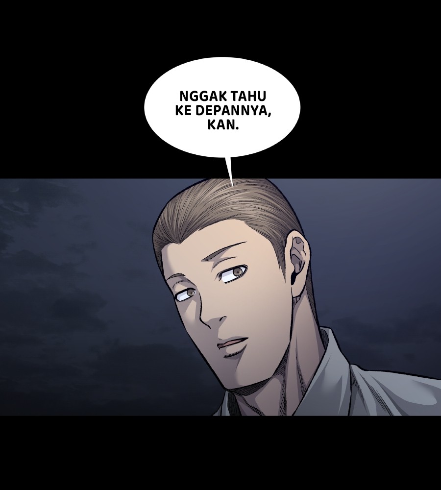 vigilante - Chapter: 74