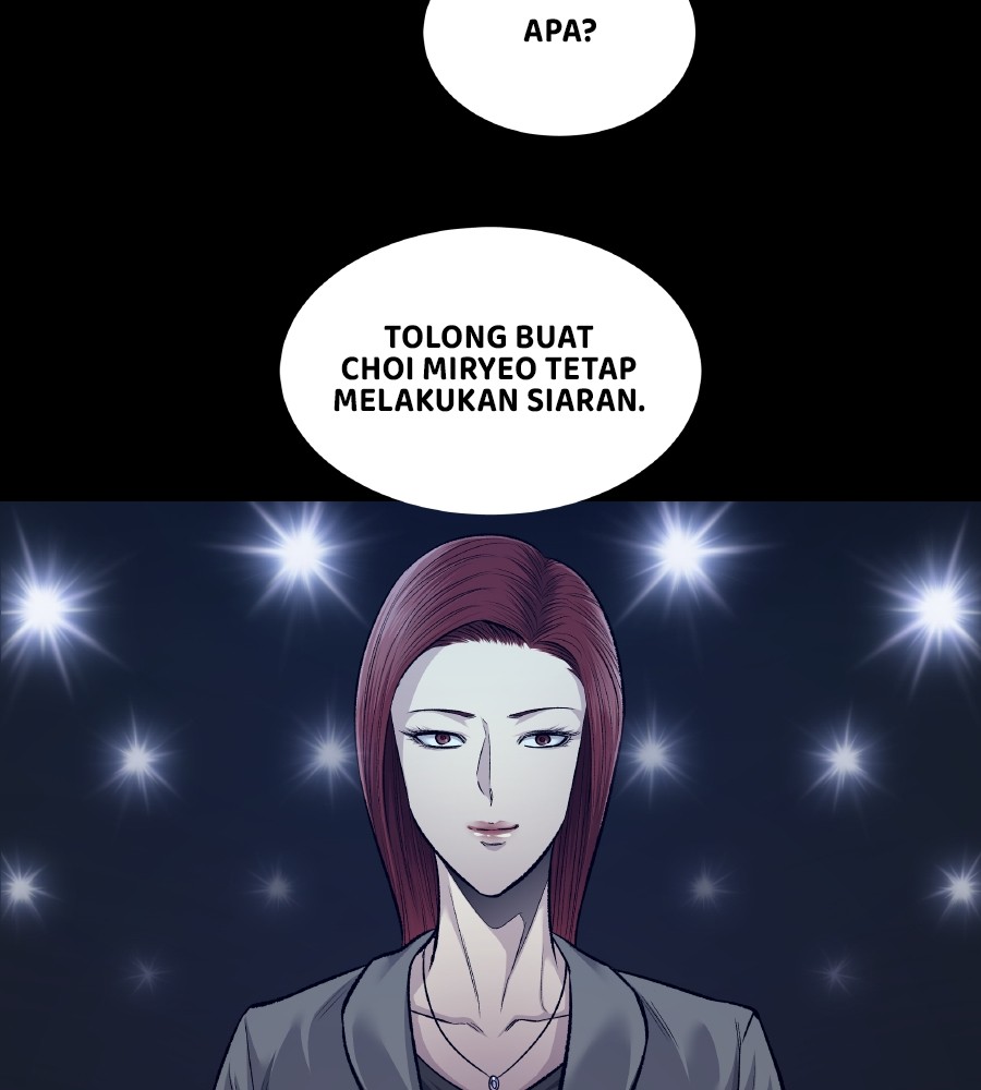vigilante - Chapter: 74