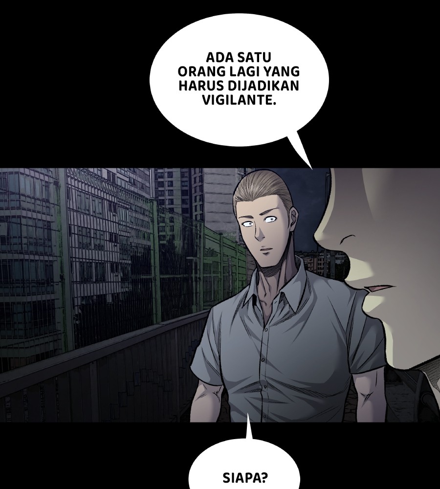 vigilante - Chapter: 74