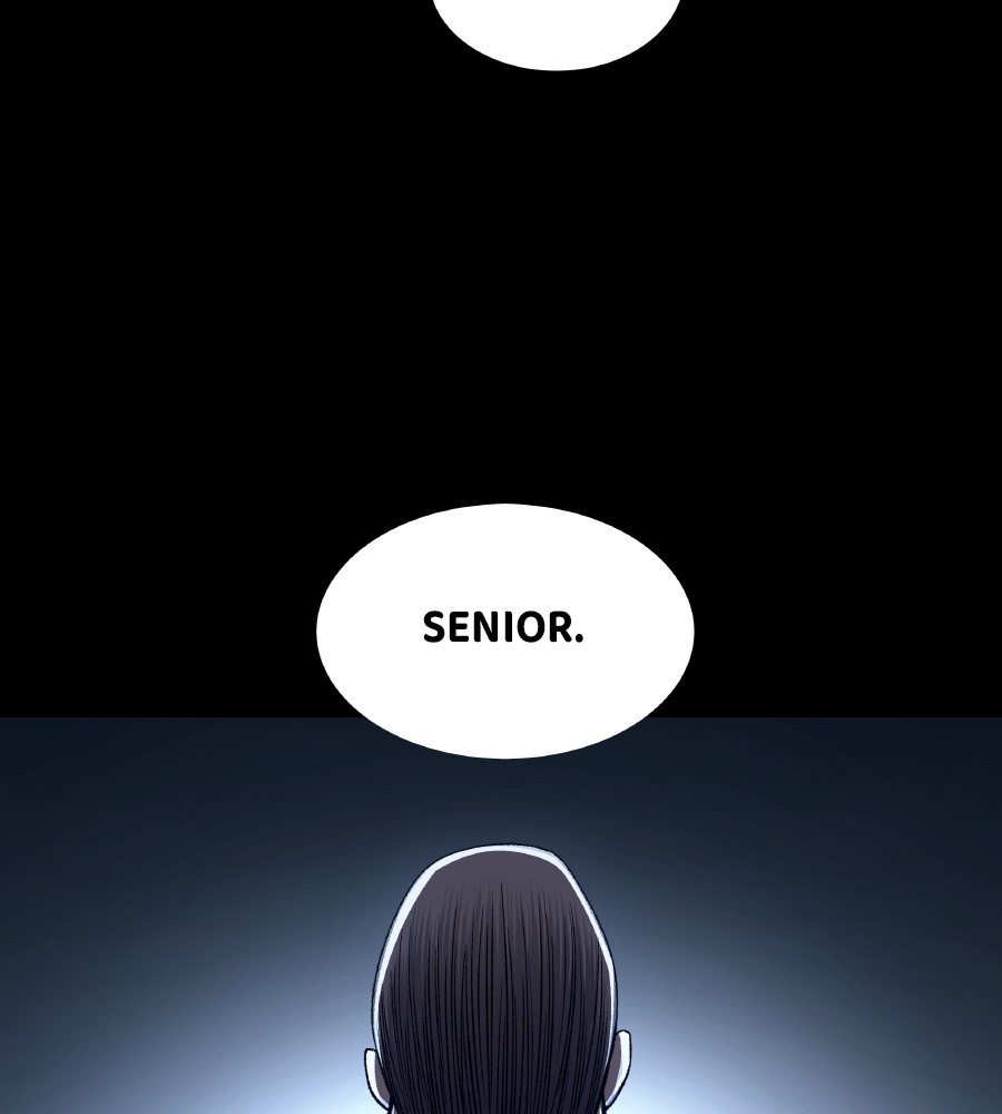 vigilante - Chapter: 74