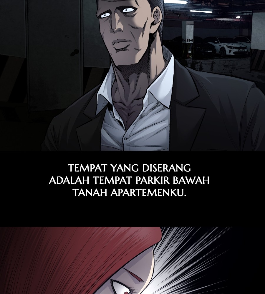 vigilante - Chapter: 74