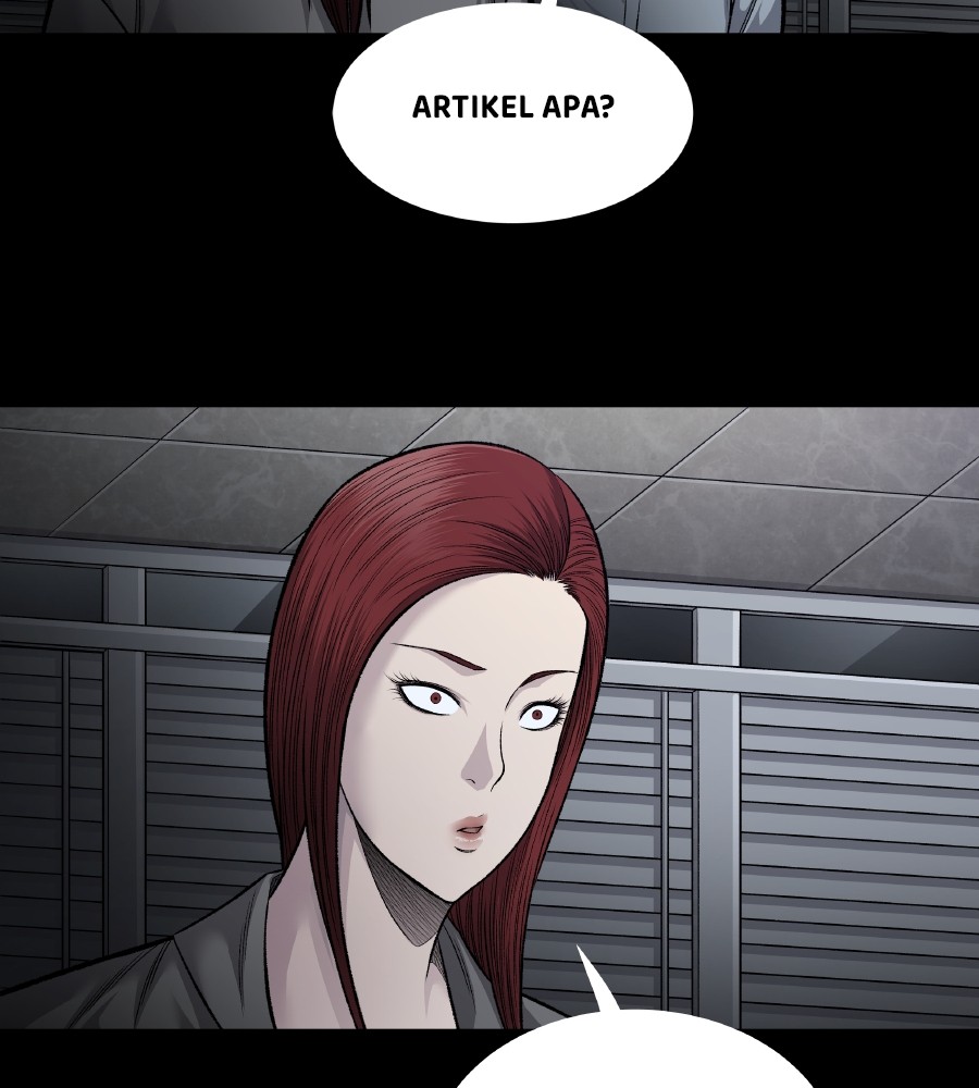 vigilante - Chapter: 74