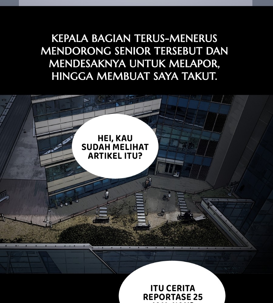vigilante - Chapter: 74