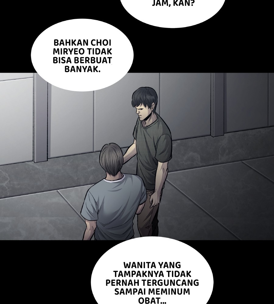 vigilante - Chapter: 74
