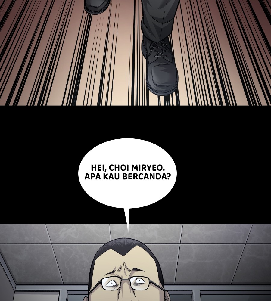vigilante - Chapter: 74