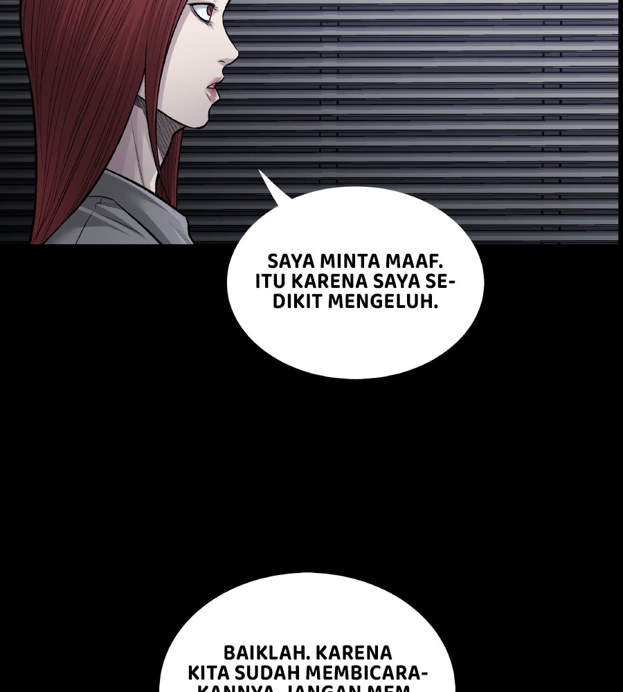 vigilante - Chapter: 74