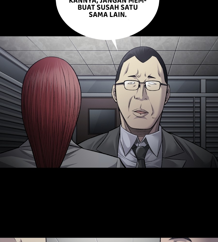vigilante - Chapter: 74