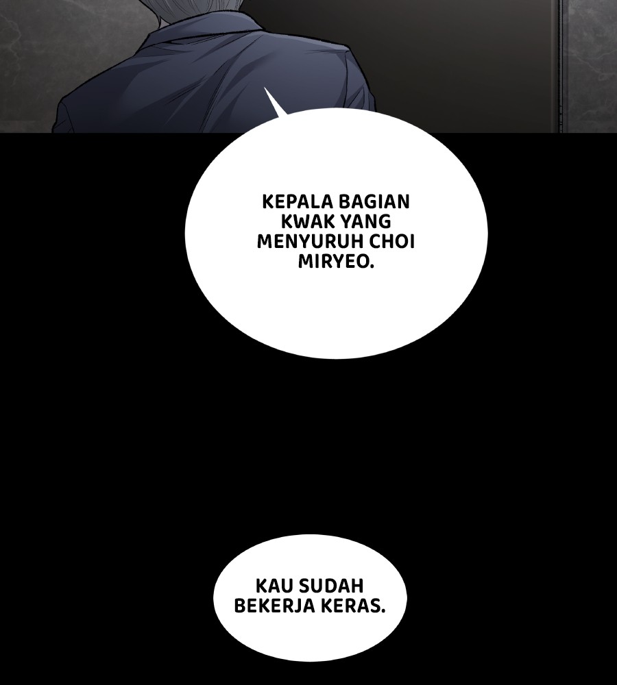 vigilante - Chapter: 74