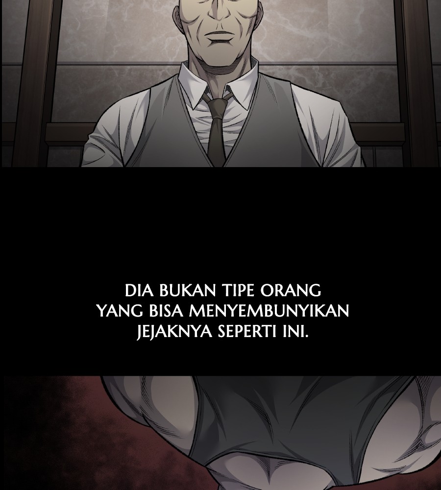 vigilante - Chapter: 74