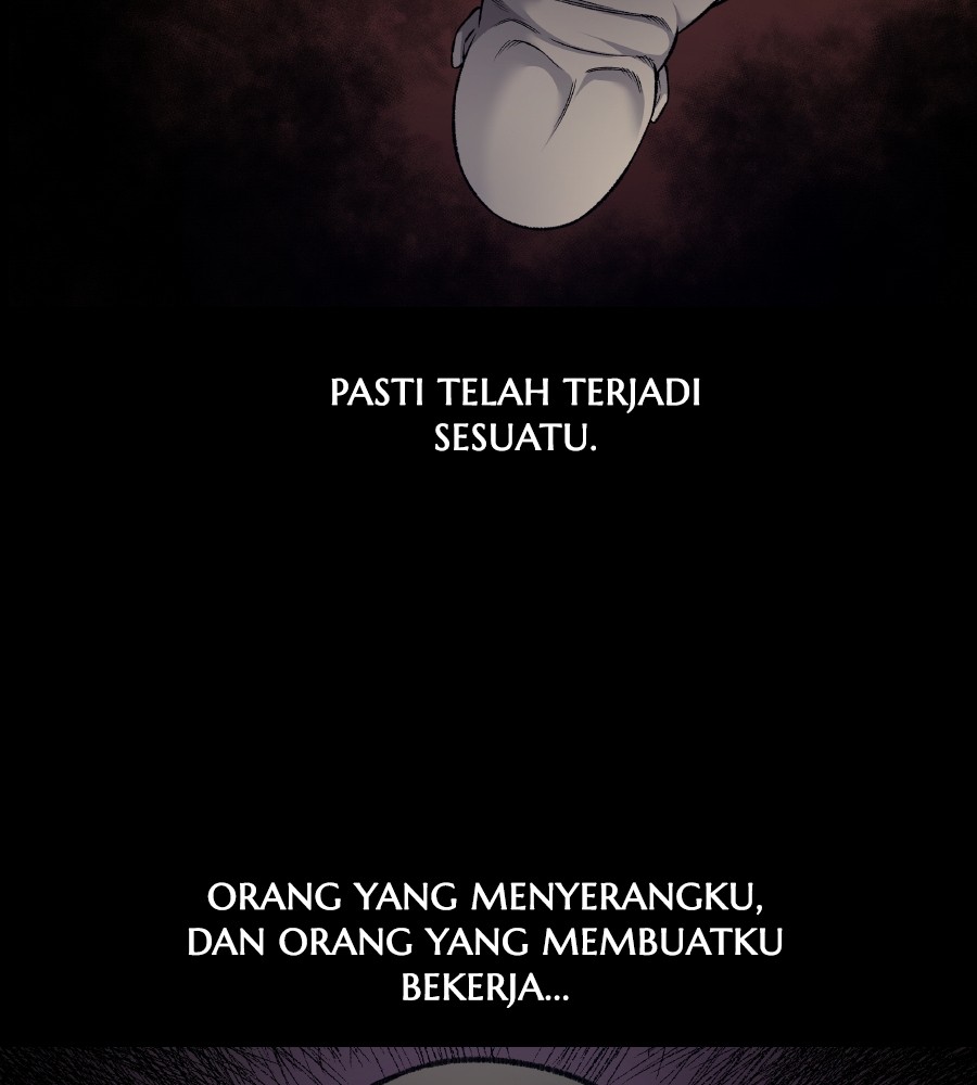 vigilante - Chapter: 74