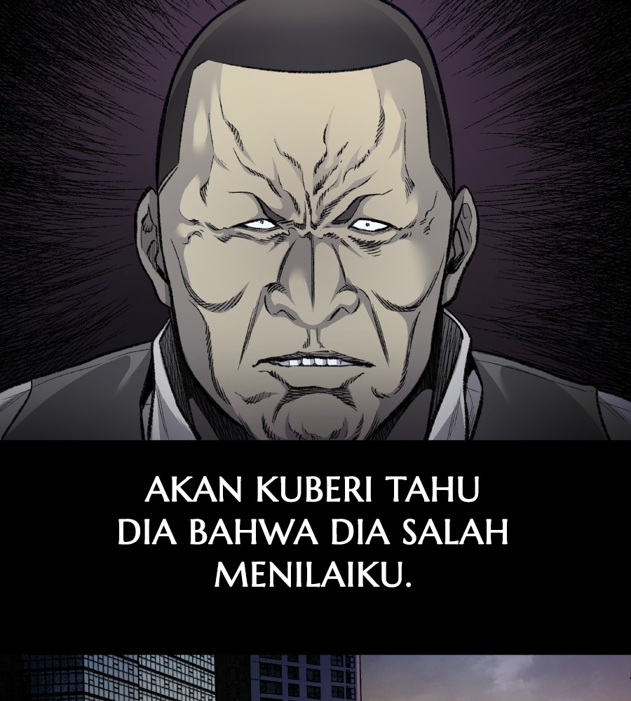 vigilante - Chapter: 74